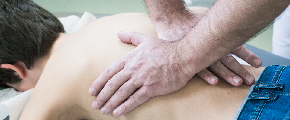 PageLines- OrthopdieHammelburgLeistungen.jpg